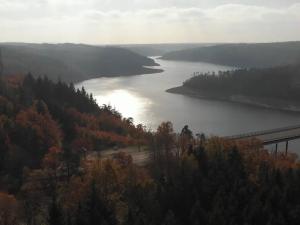 Prodej rodinného domu, Orlík nad Vltavou, 80 m2