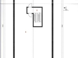 Prodej pozemku pro bydlení, Lipová-lázně, 1885 m2