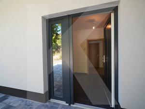 Prodej rodinného domu, Jilemnice, 172 m2