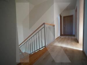 Prodej rodinného domu, Jilemnice, 172 m2