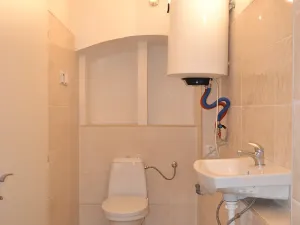 Pronájem bytu 2+kk, Roudnice nad Labem, Havlíčkova, 33 m2