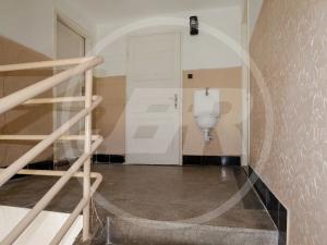 Prodej vícegeneračního domu, Hvězdonice, 185 m2