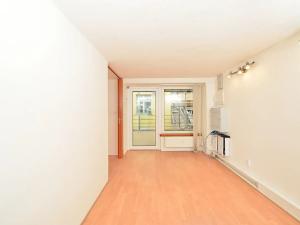 Pronájem kanceláře, Praha - Nusle, Sekaninova, 38 m2