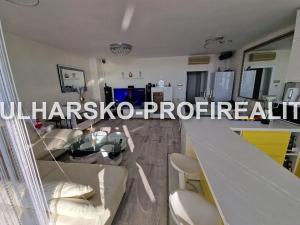 Prodej bytu 3+kk, Ravda, Bulharsko, 114 m2