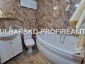 Prodej bytu 3+kk, Ravda, Bulharsko, 114 m2