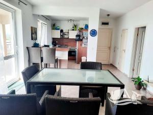 Prodej bytu 3+kk, Bjala, Bulharsko, 86 m2