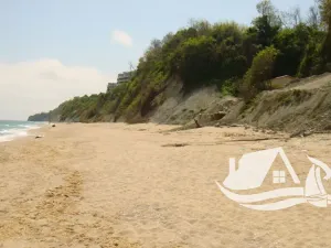 Prodej bytu 3+kk, Bjala, Bulharsko, 86 m2