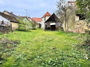 Prodej vily, Spálené Poříčí, Náměstí Svobody, 372 m2