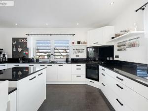 Prodej rodinného domu, Letovice - Třebětín, P. Františka Krchňáka, 225 m2