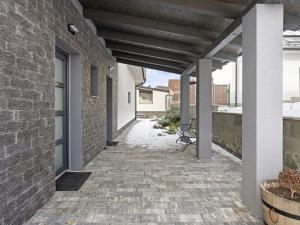 Prodej rodinného domu, Letovice, P. Františka Krchňáka, 225 m2