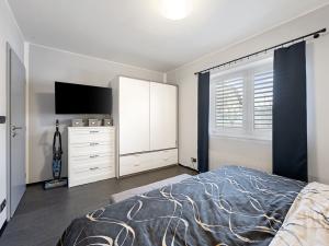 Prodej rodinného domu, Letovice, P. Františka Krchňáka, 225 m2