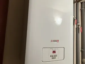 Prodej rodinného domu, Mokrovraty, 130 m2