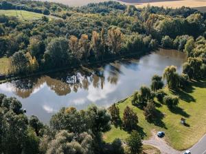 Prodej rodinného domu, Kounice, 233 m2