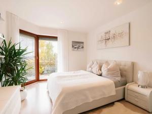 Prodej rodinného domu, Ondřejov, Slunečná, 200 m2