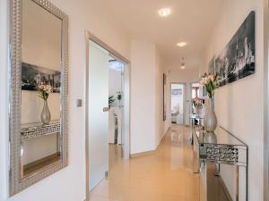 Prodej rodinného domu, Ondřejov, Slunečná, 200 m2