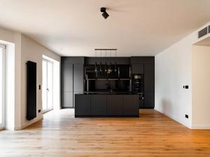 Prodej bytu 5+kk, Praha - Smíchov, Na Cihlářce, 151 m2