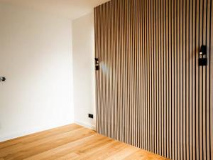 Prodej bytu 5+kk, Praha - Smíchov, Na Cihlářce, 151 m2