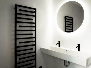 Prodej bytu 5+kk, Praha - Smíchov, Na Cihlářce, 151 m2