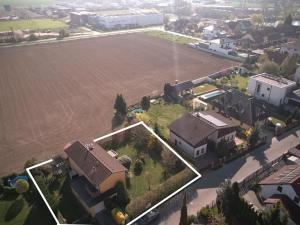 Prodej rodinného domu, Jesenice, Písečná, 165 m2