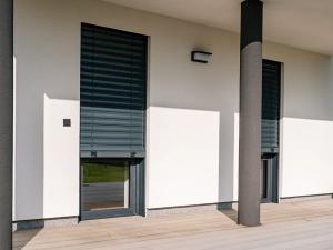 Prodej rodinného domu, Dolní Břežany, 175 m2