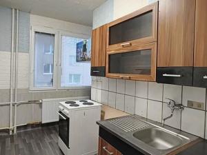 Prodej bytu 2+1, Přimda, Nová, 48 m2