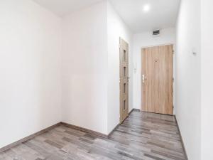 Prodej bytu 3+1, Bílina, Sídliště Za Chlumem, 64 m2