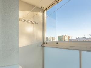 Prodej bytu 3+1, Praha - Chodov, V jezírkách, 70 m2