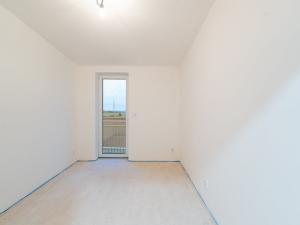 Prodej rodinného domu, Sluhy, 232 m2