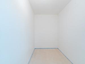 Prodej rodinného domu, Sluhy, 232 m2