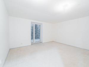 Prodej rodinného domu, Sluhy, 232 m2