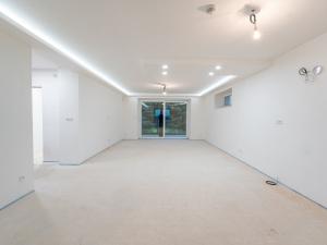 Prodej rodinného domu, Sluhy, 232 m2