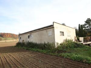 Prodej komerčního pozemku, Nespeky, 7717 m2