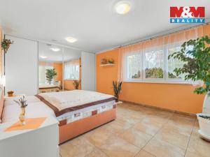 Prodej rodinného domu, Sadská, Karla Viky, 138 m2