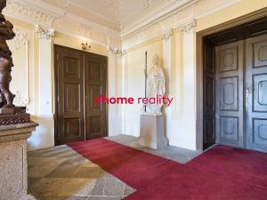 Prodej domu, Luka nad Jihlavou, Nádražní, 2812 m2