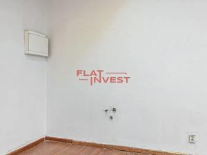 Pronájem obchodního prostoru, Praha - Vinohrady, Vinohradská, 75 m2