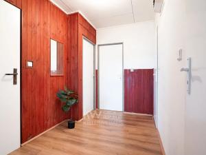 Prodej rodinného domu, Křenov, 166 m2