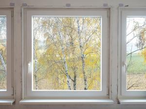 Prodej rodinného domu, Křenov, 166 m2