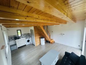 Prodej pozemku, Mokrouše, 3260 m2