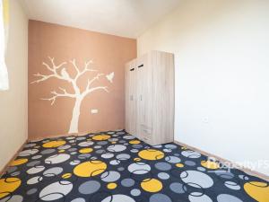 Prodej bytu 3+1, Sudovo Hlavno, 79 m2