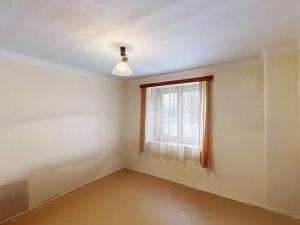 Prodej chaty, Železný Brod, 84 m2