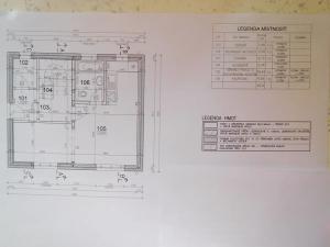 Prodej rodinného domu, Frýdlant nad Ostravicí, Podlesí, 36 m2