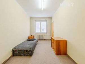 Prodej bytu 3+1, Olomouc, Rooseveltova, 64 m2