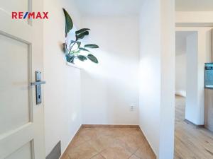 Prodej rodinného domu, Kolín, Zborovská, 180 m2