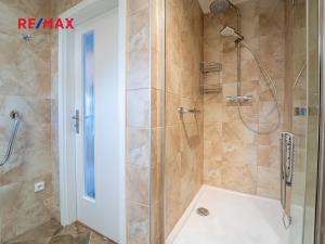 Prodej rodinného domu, Kolín, Zborovská, 180 m2