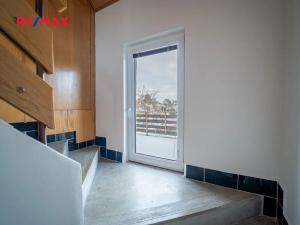 Prodej rodinného domu, Kolín, Zborovská, 180 m2