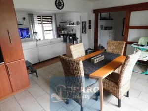 Prodej rodinného domu, Bantice, 165 m2