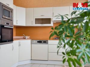 Prodej bytu 4+1, Most, Česká, 79 m2