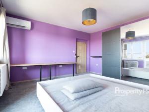 Prodej bytu 3+1, Sudovo Hlavno, 79 m2