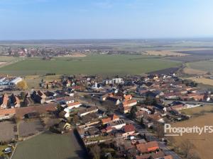 Prodej bytu 3+1, Sudovo Hlavno, 79 m2