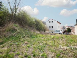 Prodej bytu 1+kk, Kladno - Dubí, Hradčanská, 33 m2